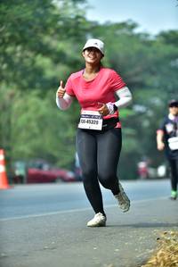 BIB: 45329
                            <button type="button" onclick="openModal(10124254)" class="btn btn-primary btn-sm float-right btn-popup" data-toggle="modal" data-target=".modal-high-quality">
                        <i class="fas fa-shopping-cart"></i> Add to Cart
                    </button>
                                            <button type="button" onclick="isThisMe(10124254, true)" class="btn btn-success btn-sm float-right btn-popup btn-isme hidden" data-toggle="tooltip" data-placement="bottom" title="นี่คือรูปของคุณใช่ไหม คลิกที่นี่เพื่อเอาเข้าอัลบั้ม">
                        <i class="fas fa-plus"></i> Add to album
                    </button>
                    <button type="button" onclick="isThisMe(10124254, false)" class="btn btn-warning btn-sm float-right btn-popup btn-isnotme hidden">
                        <i class="fas fa-ban"></i> Remove from album
                    </button>